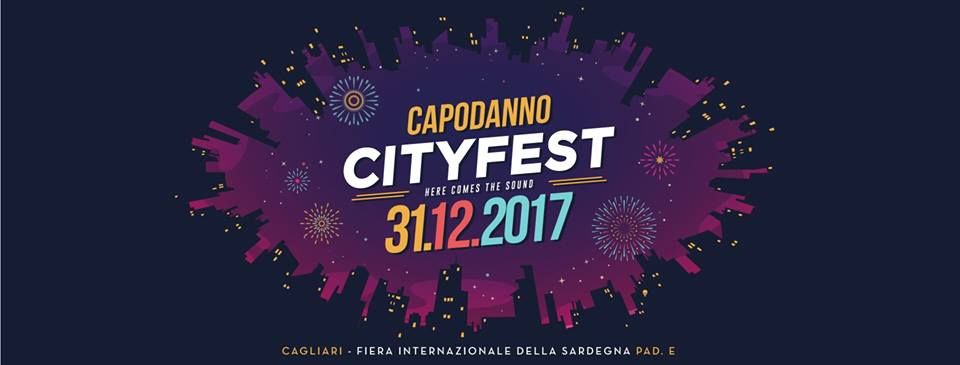 Capodanno-2018-Cagliari-49northeast  